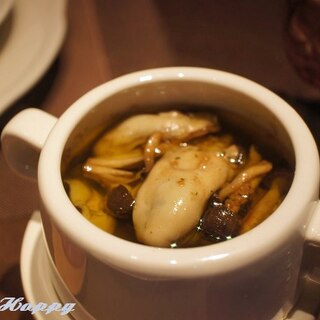 海水濃度の塩水レシピ 作り方の人気順 簡単料理の楽天レシピ 海水濃度の塩水レシピ 作り方の人気順 簡単料理の楽天レシピ